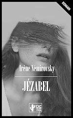 Download this eBook Jézabel