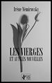 Télécharger le livre :  Les Vierges et autres nouvelles