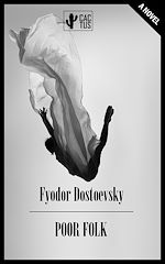 Télécharger le livre :  Poor Folk
