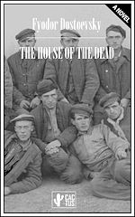 Télécharger le livre :  The house of the dead