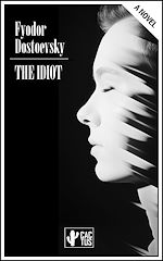 Télécharger le livre :  The Idiot
