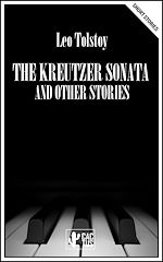 Télécharger le livre :  The Kreutzer Sonata and other stories