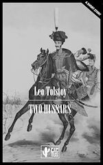 Télécharger le livre :  Two Hussars