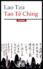 Download this eBook Tao Tê Ching
