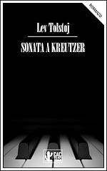 Télécharger le livre :  Sonata a Kreutzer