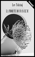 Download this eBook La morte di Ivan Il'ic