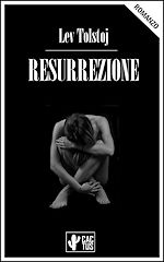 Download this eBook Resurrezione