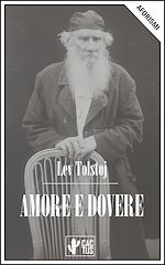 Download this eBook Amore e Dovere