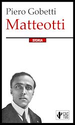 Télécharger le livre :  Matteotti