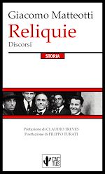 Télécharger le livre :  Reliquie