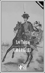 Télécharger le livre :  I due ussari