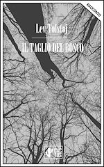 Télécharger le livre :  Il taglio del bosco