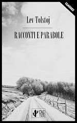 Télécharger le livre :  Racconti e Parabole