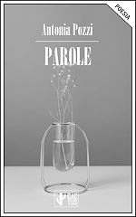 Télécharger le livre :  Parole