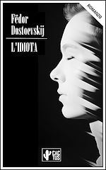 Télécharger le livre :  L'idiota