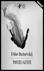 Télécharger le livre :  Povera gente