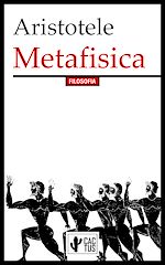 Télécharger le livre :  Metafisica