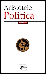Télécharger le livre :  Politica