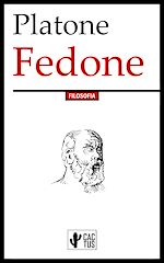 Télécharger le livre :  Fedone