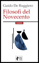 Télécharger le livre :  Filosofi del Novecento