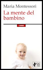 Télécharger le livre :  La mente del bambino