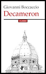 Télécharger le livre :  Decameron