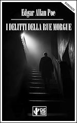 Télécharger le livre :  I delitti della Rue Morgue