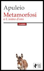 Télécharger le livre :  Metamorfosi