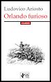 Télécharger le livre :  Orlando furioso