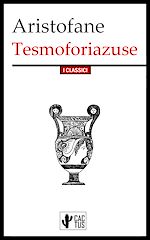 Télécharger le livre :  Tesmoforiazuse