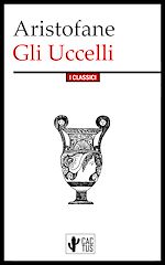 Télécharger le livre :  Gli Uccelli