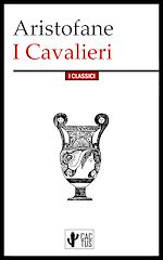 Télécharger le livre :  I Cavalieri