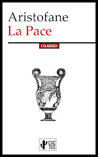 Téléchargez le livre :  La Pace