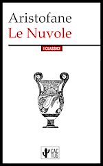 Télécharger le livre :  Le Nuvole