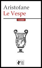 Télécharger le livre :  Le Vespe