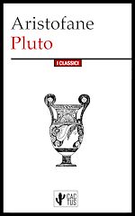 Télécharger le livre :  Pluto