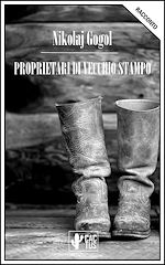 Télécharger le livre :  Proprietari di vecchio stampo