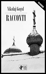 Télécharger le livre :  Racconti