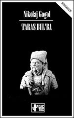 Télécharger le livre :  Taras Bul'ba