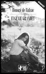 Télécharger le livre :  Eugénie Grandet