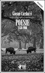 Télécharger le livre :  Poesie