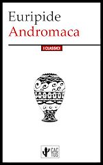 Télécharger le livre :  Andromaca