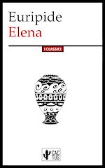 Télécharger le livre :  Elena