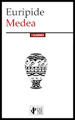 Télécharger le livre :  Medea