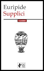 Télécharger le livre :  Supplici