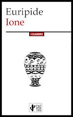 Télécharger le livre :  Ione