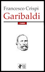 Télécharger le livre :  Garibaldi
