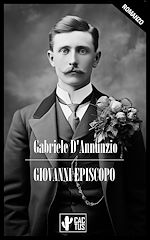 Télécharger le livre :  Giovanni Episcopo