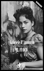 Télécharger le livre :  Il fuoco