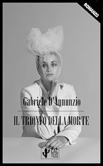 Télécharger le livre :  Il trionfo della morte